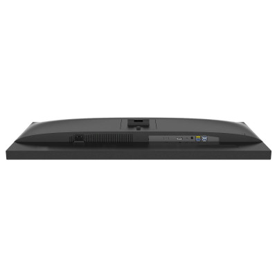 Computer Monitor AOC 34" VA QHD 100Hz 4ms UWQHD, 2K Color:black Computer Monitor AOC 34" VA QHD 100Hz 4ms UWQHD, 2K Color:black