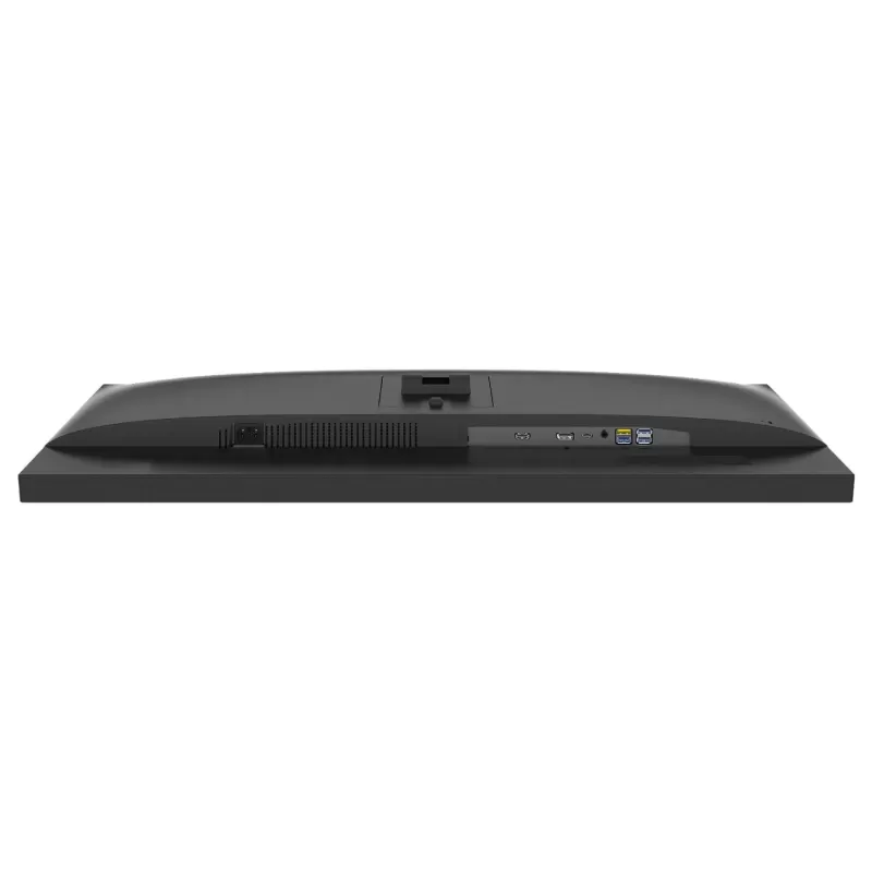Computer Monitor AOC 34" VA QHD 100Hz 4ms U34V5C-BK UWQHD Color:black