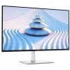 מסך מחשב Dell S2725HS 27" FHD IPS צבע לבן