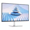 מסך מחשב Dell S2725HS 27" FHD IPS צבע לבן