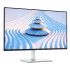 Computer Monitor DELL S2725HS 27" FHD IPS Color:white Computer Monitor DELL S2725HS 27" FHD IPS Color:white