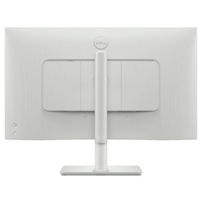 Computer Monitor DELL S2725HS 27" FHD IPS Color:white Computer Monitor DELL S2725HS 27" FHD IPS Color:white
