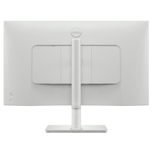 Computer Monitor DELL S2725HS 27" FHD IPS Color:white