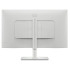 Computer Monitor DELL S2725HS 27" FHD IPS Color:white Computer Monitor DELL S2725HS 27" FHD IPS Color:white