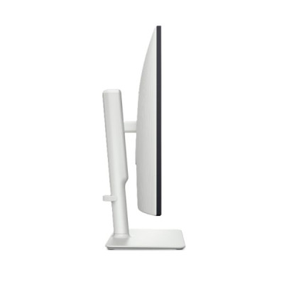 Computer Monitor DELL S2725HS 27" FHD IPS Color:white Computer Monitor DELL S2725HS 27" FHD IPS Color:white
