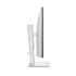 Computer Monitor DELL S2725HS 27" FHD IPS Color:white Computer Monitor DELL S2725HS 27" FHD IPS Color:white
