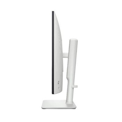 Computer Monitor DELL S2725HS 27" FHD IPS Color:white Computer Monitor DELL S2725HS 27" FHD IPS Color:white