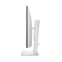 Computer Monitor DELL S2725HS 27" FHD IPS Color:white Computer Monitor DELL S2725HS 27" FHD IPS Color:white