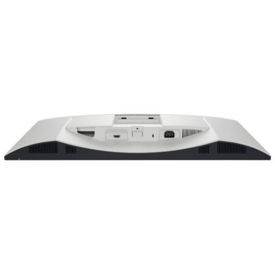 Computer Monitor DELL S2725HS 27" FHD IPS Color:white Computer Monitor DELL S2725HS 27" FHD IPS Color:white
