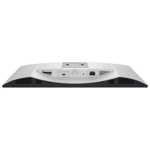 מסך מחשב Dell S2725HS 27" FHD IPS צבע לבן
