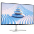 Computer Monitor DELL S2725HS 27" FHD IPS Color:white Computer Monitor DELL S2725HS 27" FHD IPS Color:white