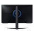 Gaming Monitor SAMSUNG S24AG320NR 24" FHD VA Color:black - official importer Gaming Monitor SAMSUNG S24AG320NR 24" FHD VA Color:black - official importer
