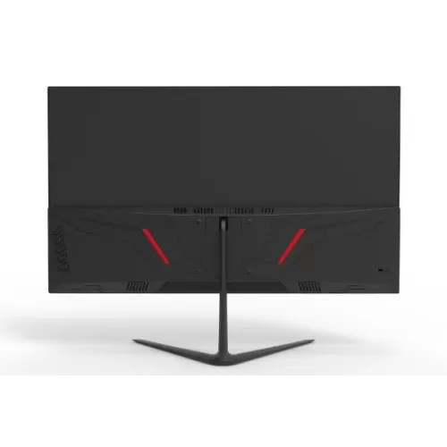 Игровой монитор Solid J238GFW8 24" FHD VA Цвет:чёрный