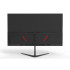 Gaming Monitor SOLID J238GFW8 24" FHD VA Color:black Gaming Monitor SOLID J238GFW8 24" FHD VA Color:black