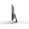 Игровой монитор Solid J238GFW8 24" FHD VA Цвет:чёрный