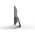Gaming Monitor SOLID J238GFW8 24" FHD VA Color:black Gaming Monitor SOLID J238GFW8 24" FHD VA Color:black