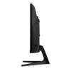 מסך מחשב גיימינג ViewSonic VX2418C QLCVX2418C 24" 180Hz FHD MVA צבע שחור מסך מחשב גיימינג ViewSonic VX2418C QLCVX2418C 24" 180Hz FHD MVA צבע שחור