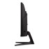 Игровой монитор ViewSonic VX2418C 24" 180Hz FHD MVA Цвет:черный.. Игровой монитор ViewSonic VX2418C 24" 180Hz FHD MVA Цвет:черный..