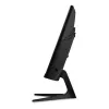 מסך מחשב גיימינג ViewSonic VX2418C QLCVX2418C 24" 180Hz FHD MVA צבע שחור מסך מחשב גיימינג ViewSonic VX2418C QLCVX2418C 24" 180Hz FHD MVA צבע שחור