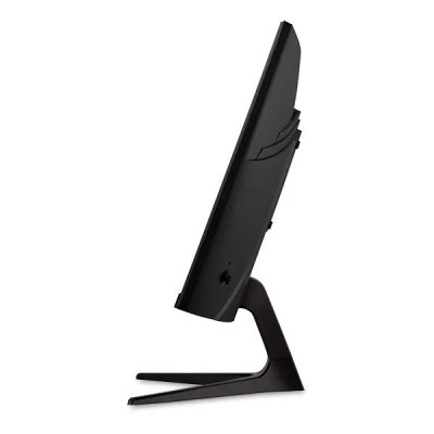 Игровой монитор ViewSonic VX2418C 24" 180Hz FHD MVA Цвет:черный.. Игровой монитор ViewSonic VX2418C 24" 180Hz FHD MVA Цвет:черный..