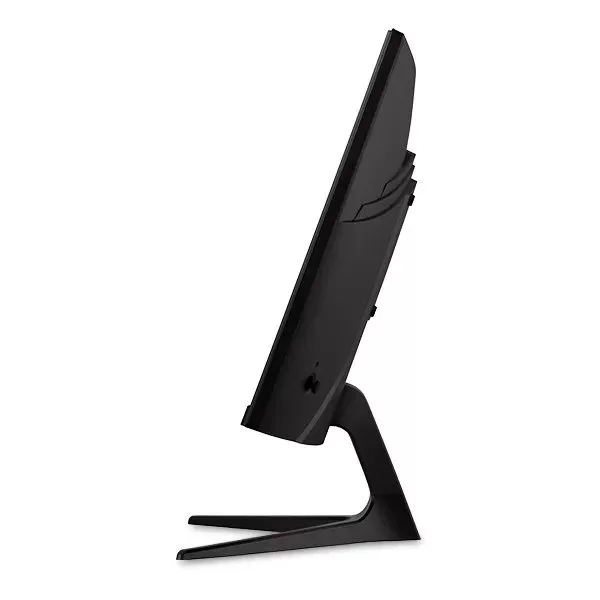 מסך מחשב גיימינג ViewSonic VX2418C QLCVX2418C 24" 180Hz FHD MVA צבע שחור מסך מחשב גיימינג ViewSonic VX2418C QLCVX2418C 24" 180Hz FHD MVA צבע שחור