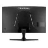 מסך מחשב גיימינג ViewSonic VX2418C QLCVX2418C 24" 180Hz FHD MVA צבע שחור מסך מחשב גיימינג ViewSonic VX2418C QLCVX2418C 24" 180Hz FHD MVA צבע שחור