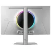 Игровой монитор Samsung Odyssey G8 S27FG810SM 27" 240Hz‎ UHD, 4K OLED - параллельный импортер