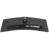 Curved computer monitor IIYAMA ProLite XCB3497WQSNPH-B1 34" 120Hz 2K+, QHD VA Color:black