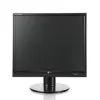 Монитор для ПК LG FLATRON L1954SM 19" TN Цвет:чёрный Состояние:б/у Монитор для ПК LG FLATRON L1954SM 19" TN Цвет:чёрный Состояние:б/у