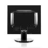 Монитор для ПК LG FLATRON L1954SM 19" TN Цвет:чёрный Состояние:б/у Монитор для ПК LG FLATRON L1954SM 19" TN Цвет:чёрный Состояние:б/у