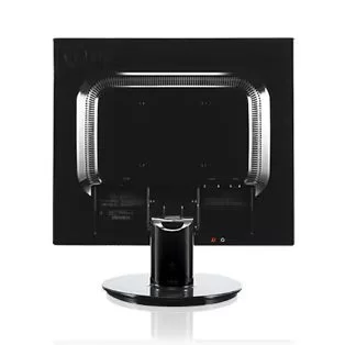 Монитор для ПК LG FLATRON L1954SM 19" TN Цвет:чёрный Состояние:б/у Монитор для ПК LG FLATRON L1954SM 19" TN Цвет:чёрный Состояние:б/у