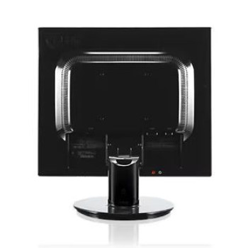 Computer Monitor LG FLATRON L1954SM 19" Color:black Condition:Used Computer Monitor LG FLATRON L1954SM 19" Color:black Condition:Used