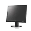 Монитор для ПК LG FLATRON L1954SM 19" TN Цвет:чёрный Состояние:б/у Монитор для ПК LG FLATRON L1954SM 19" TN Цвет:чёрный Состояние:б/у
