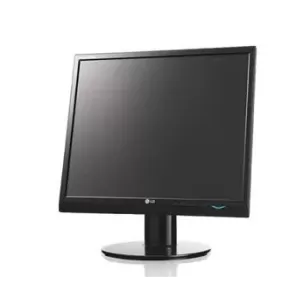 Монитор для ПК LG FLATRON L1954SM 19" TN Цвет:чёрный Состояние:б/у Монитор для ПК LG FLATRON L1954SM 19" TN Цвет:чёрный Состояние:б/у