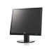 Computer Monitor LG FLATRON L1954SM 19" Color:black Condition:Used Computer Monitor LG FLATRON L1954SM 19" Color:black Condition:Used
