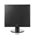 מסך מחשב LG FLATRON L1954SM 19" TN צבע שחור מצב:משומש