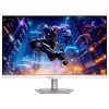 Монитор для игр Gigabyte M27UP ICE M27UPICE 27" 160Hz 4K, UHD IPS Цвет:чёрный