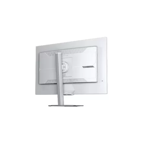 Монитор для игр Gigabyte M27UP ICE M27UPICE 27" 160Hz 4K, UHD IPS Цвет:чёрный