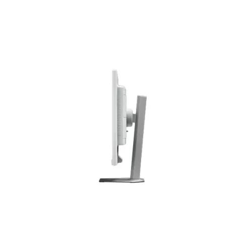 Монитор для игр Gigabyte M27UP ICE M27UPICE 27" 160Hz 4K, UHD IPS Цвет:чёрный