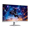 Монитор для игр Gigabyte M27UP ICE M27UPICE 27" 160Hz 4K, UHD IPS Цвет:чёрный