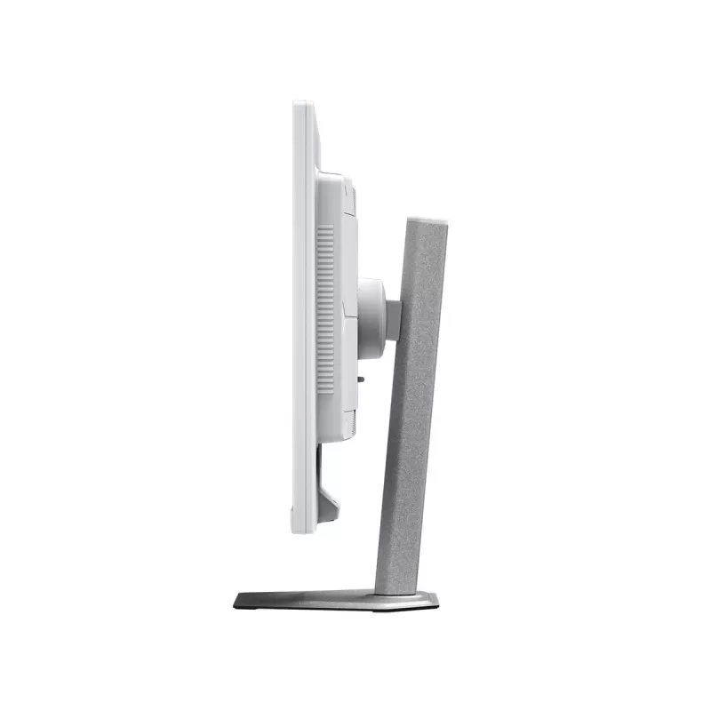 Монитор для игр Gigabyte M27UP ICE M27UPICE 27" 160Hz 4K, UHD IPS Цвет:чёрный