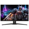 Gaming computer monitor Gigabyte AORUS FO27Q5P FO27Q5P 27" 500Hz 2K, QHD OLED Color:black