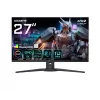 Gaming computer monitor Gigabyte AORUS FO27Q5P FO27Q5P 27" 500Hz 2K, QHD OLED Color:black