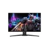 Gaming computer monitor Gigabyte AORUS FO27Q5P FO27Q5P 27" 500Hz 2K, QHD OLED Color:black