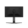 Gaming computer monitor Gigabyte AORUS FO27Q5P FO27Q5P 27" 500Hz 2K, QHD OLED Color:black