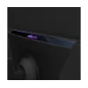 Gaming computer monitor Gigabyte AORUS FO27Q5P FO27Q5P 27" 500Hz 2K, QHD OLED Color:black