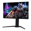 Gaming computer monitor Gigabyte AORUS FO27Q5P FO27Q5P 27" 500Hz 2K, QHD OLED Color:black