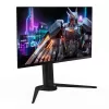 Gaming computer monitor Gigabyte AORUS FO27Q5P FO27Q5P 27" 500Hz 2K, QHD OLED Color:black