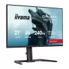 Монитор для игр IIYAMA G-Master GB2771HSU-B1 27" 240Hz FHD IPS Цвет:чёрный