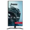 Монитор для игр IIYAMA G-Master GB2771HSU-B1 27" 240Hz FHD IPS Цвет:чёрный